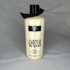 Victoria's Secret Cotton