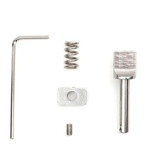 Kit viti pinna tavola surf