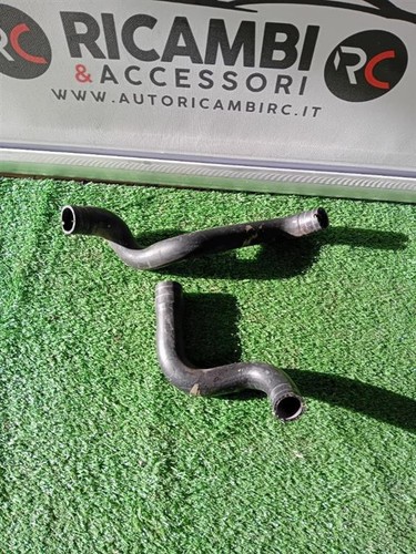 Manicotto per fiat 500 - manicotto,