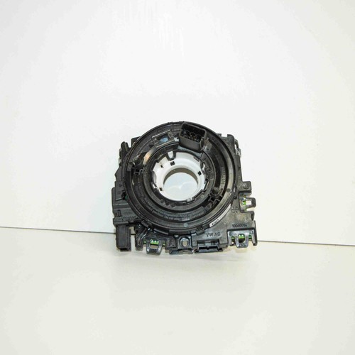 Anello contatto volante - anello,