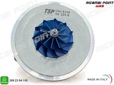 Core Assy Nuovo Bilanciato Turbina GT2359V MFS AVIONAL