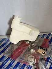 VASCHETTA LIQUIDO PANDA 45 -