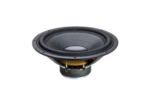 Hw251n ciare woofer 250mm - 10'',