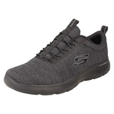 Skechers Men's Memory Foam