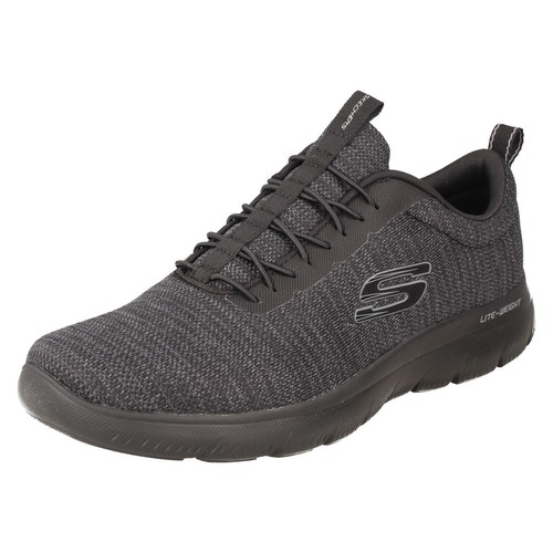 Skechers men memory foam - skechers,