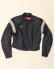 Giacca da corsa donna DAINESE