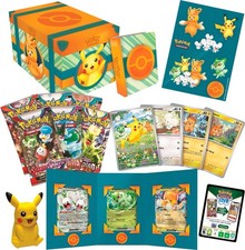 Pokémon scarlatto violetto - pokémon,