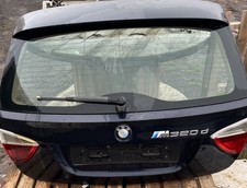 41627209702 Tailgate for BMW 3