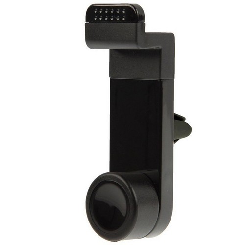 Supporto auto car air vent - supporto,
