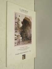 IL PRIMO VOLO TERZA SAGRA DEL VINO DI TERZIGNO Storia Tradizione e Vino Archeo