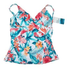 Costume da bagno Swim