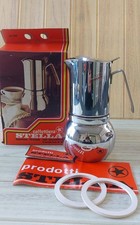 Caffettiera Stella San
