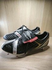 Scarpe da calcio Umbro X-Boot