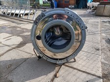 vasca-cestello lavatrice