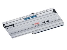 Bosch Professionale Croce