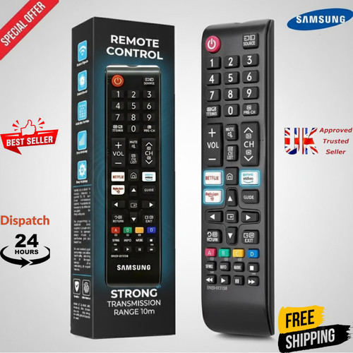 Telecomando universale smart - telecomando,