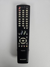 Sharp ga535wjsa lcd - sharp,