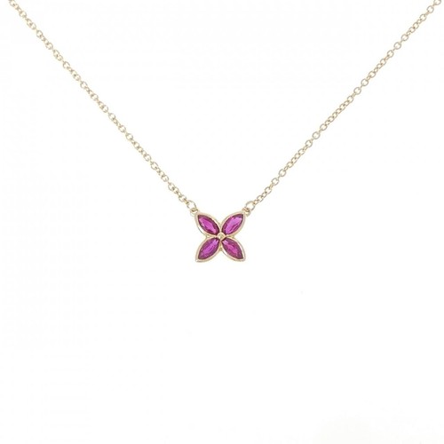 Autentico tiffany co - tiffany, &