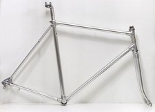 Telaio alan vintage lugged - telaio,