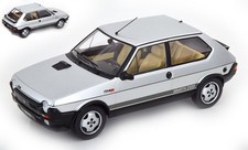 MODELCARGROUP MCG18417 FIAT