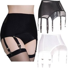 Luxallacki elegante cintura