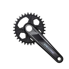 Catena MTB Shimano Deore