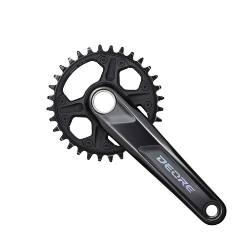 Catena mtb shimano - shimano, deore