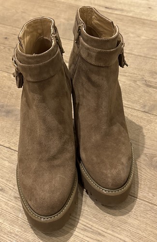 Stivaletti donna angelo - donna,