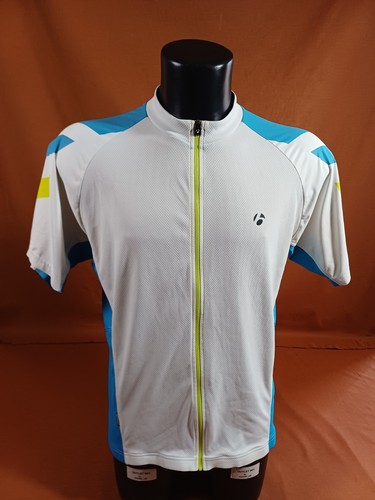 Maglia manica corta - manica, ciclismo