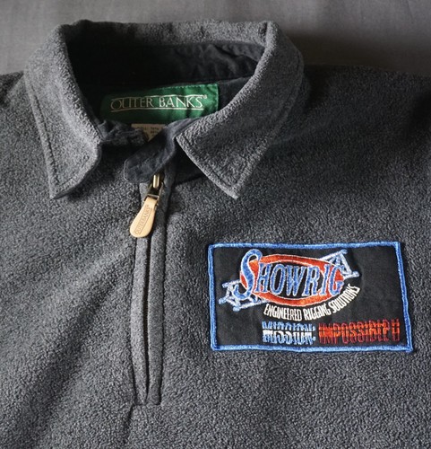Maglione uomo mission - maglione,