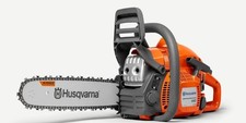 Husqvarna 970612338 440 2.4 HP