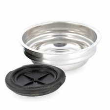 KIT FILTRO ADATTATORE CIALDE