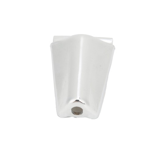 Set accessori manutenzione - set,