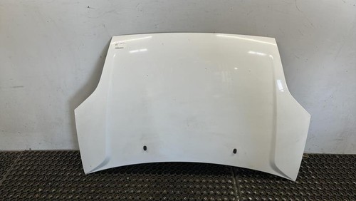 Cofano ford fiesta phase 2 - ford,
