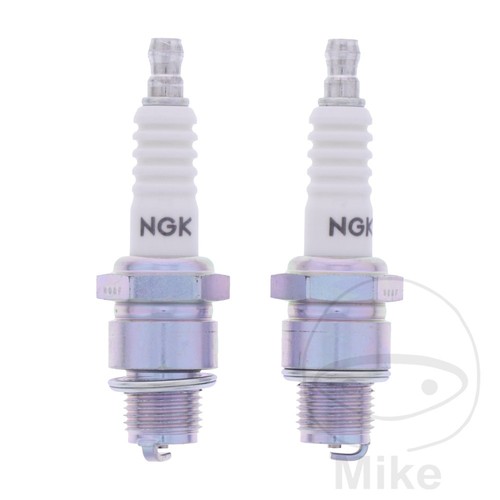 1663 compatibile con yamaha - con,