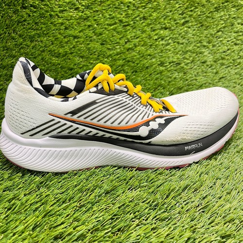Scarpe corsa sportive - scarpe,