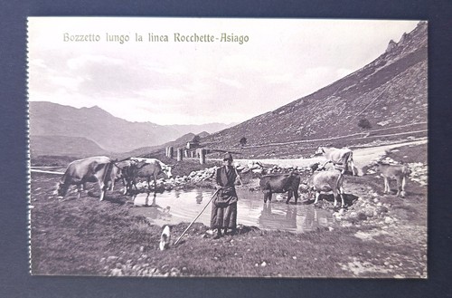 Bozzetto lungo linea - bozzetto,