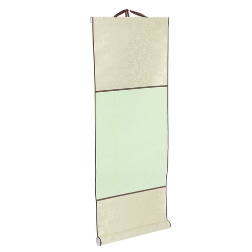 Rotolo carta riso vintage - riso,