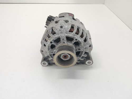 Alternatore per citroen - citroen, 1°