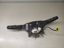 Interruttore combinato