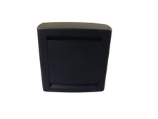 Bose SL2 solo trasmettitore wireless surround link - senza adattatore di alimentazione 