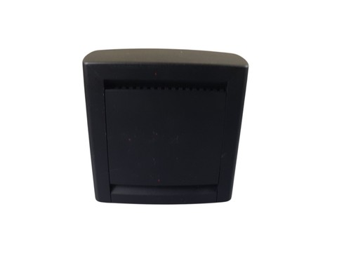 Bose sl2 solo trasmettitore - bose,