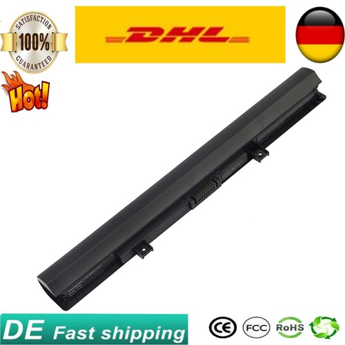 Pa5185u 1brs batteria - batteria, di