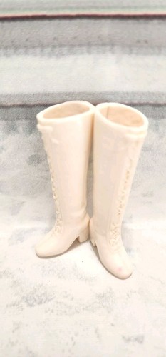 Vintage barbie clone dolls - clone, ~
