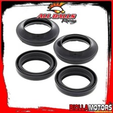 56-183 KIT PARAOLI E