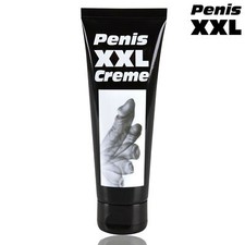 Penis XXL For Men Erection Crema Da Massaggio Migliora erezione Rinvigorente