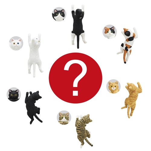 Giappone miniatura animale - giappone,