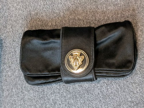Autentica pochette gucci - pochette,
