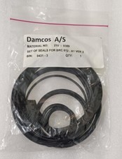 Damcos / Danfoss BRC 012 A1