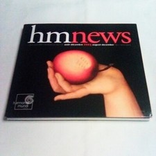 Compilation Di Musica